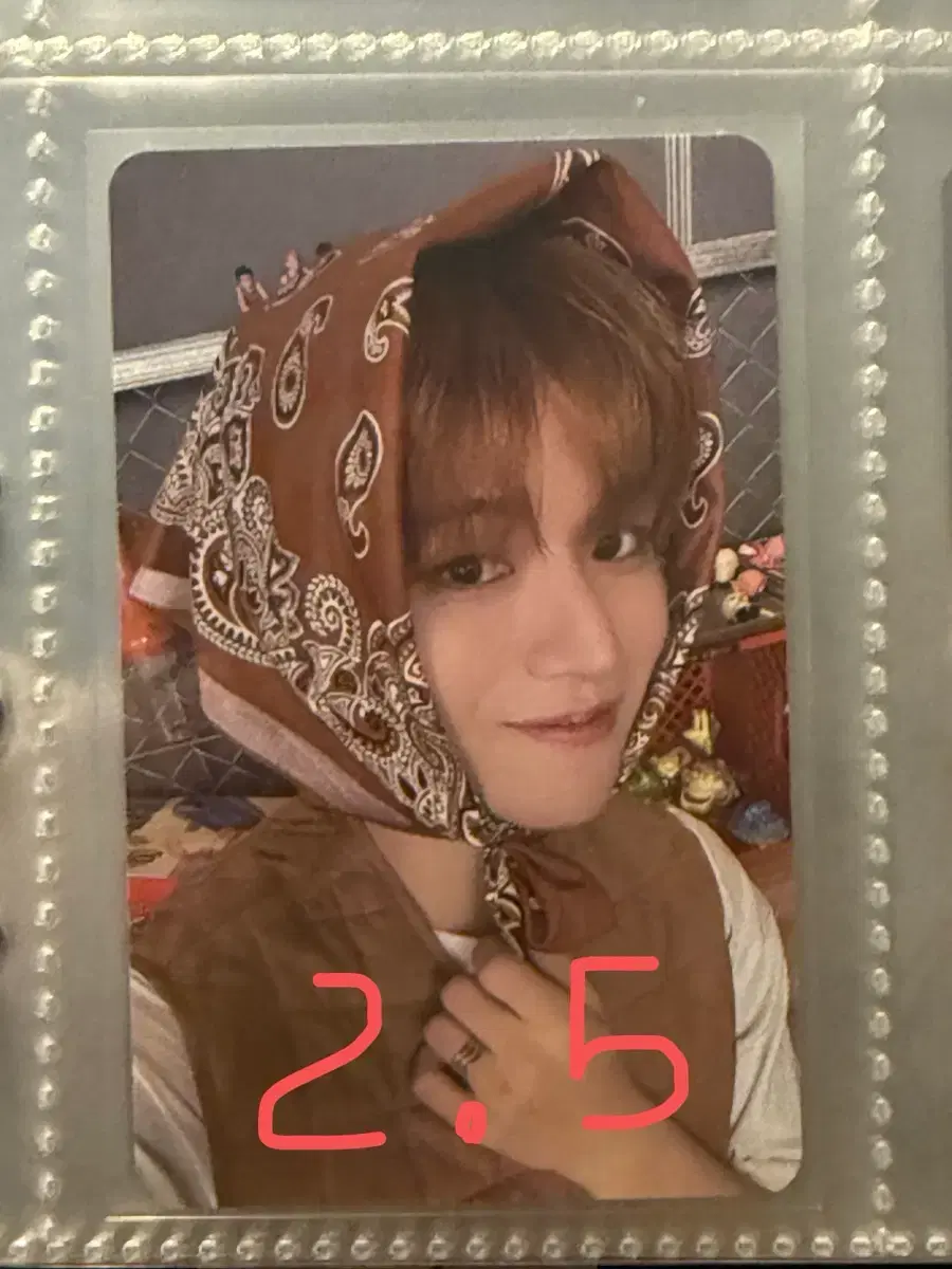 thumbnail-1